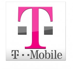 t-mobilelogo