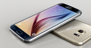 samsung-galaxy-s6