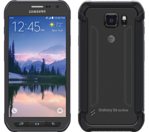 samsung-galaxy-s6-active-black